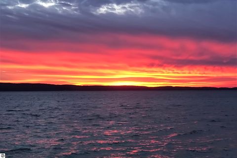 Tiny photo for 3151 Crystal Drive, Beulah, MI 49617 (MLS # 1941314)