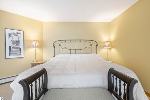 Tiny photo for 3151 Crystal Drive, Beulah, MI 49617 (MLS # 1941314)