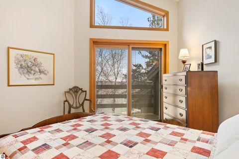 Tiny photo for 3151 Crystal Drive, Beulah, MI 49617 (MLS # 1941314)