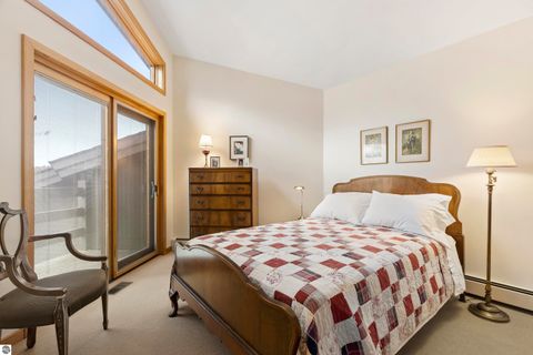 Tiny photo for 3151 Crystal Drive, Beulah, MI 49617 (MLS # 1941314)