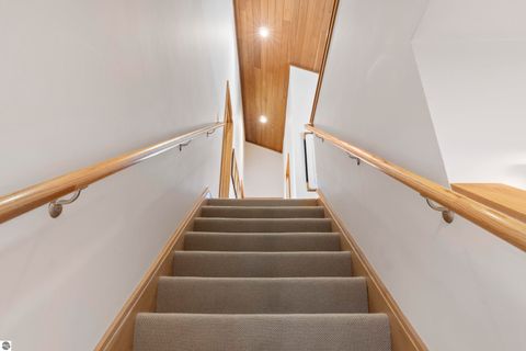 Tiny photo for 3151 Crystal Drive, Beulah, MI 49617 (MLS # 1941314)