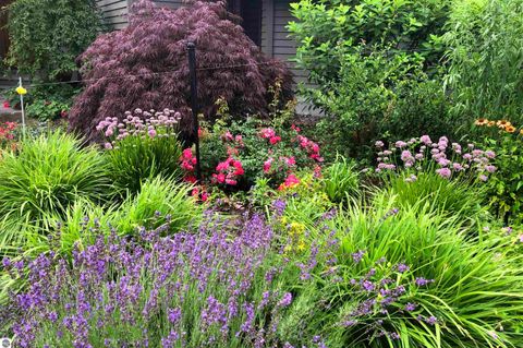 Tiny photo for 3151 Crystal Drive, Beulah, MI 49617 (MLS # 1941314)