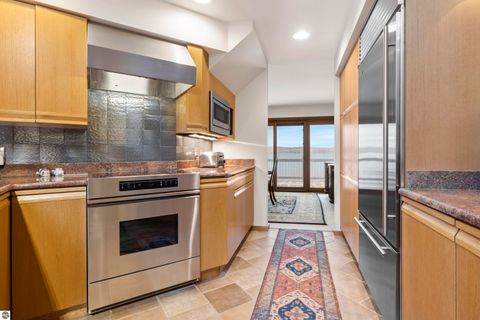 Tiny photo for 3151 Crystal Drive, Beulah, MI 49617 (MLS # 1941314)