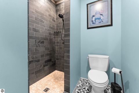 Tiny photo for 8681 Partridge Trail, Elk Rapids, MI 49629 (MLS # 1941095)