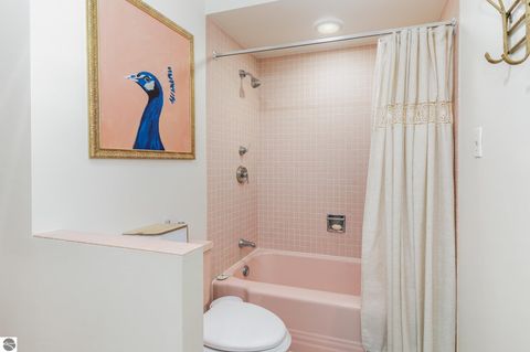 Tiny photo for 424 Fairlane Drive, Alma, MI 48801 (MLS # 1940408)