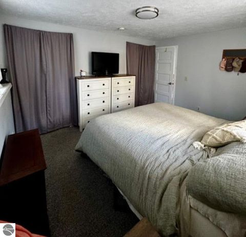 Tiny photo for 9383 First Street, Interlochen, MI 49643 (MLS # 1940728)