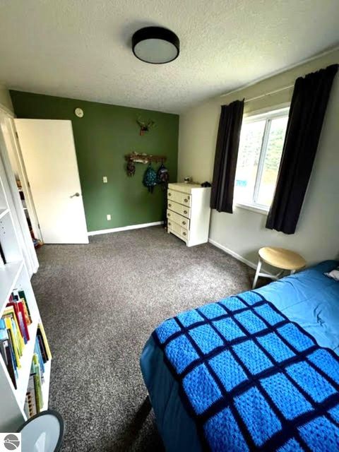 Tiny photo for 9383 First Street, Interlochen, MI 49643 (MLS # 1940728)