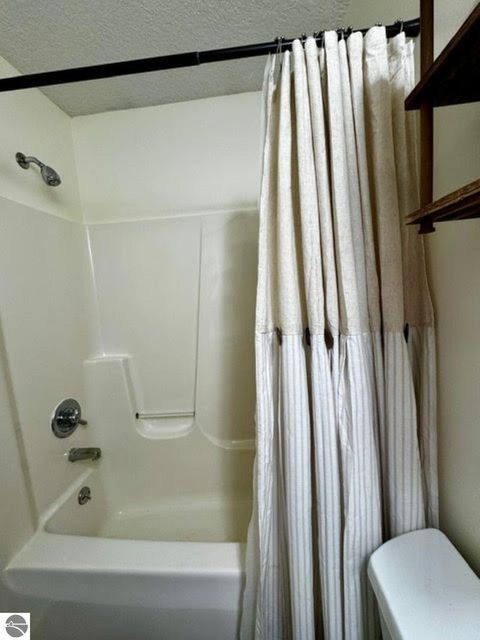 Tiny photo for 9383 First Street, Interlochen, MI 49643 (MLS # 1940728)