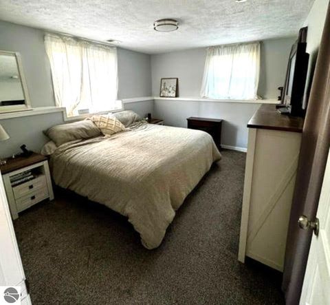 Tiny photo for 9383 First Street, Interlochen, MI 49643 (MLS # 1940728)