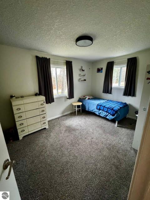 Tiny photo for 9383 First Street, Interlochen, MI 49643 (MLS # 1940728)