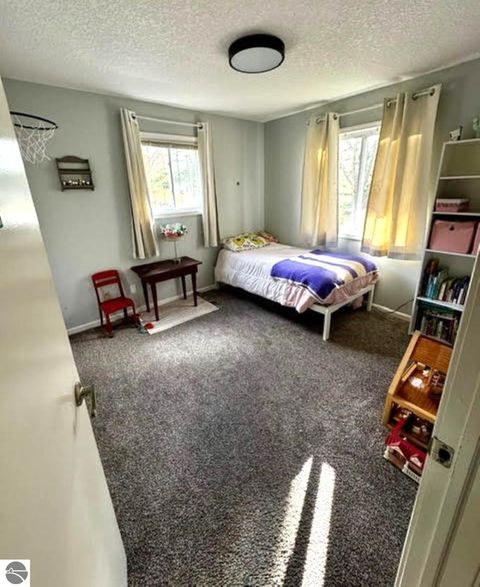 Tiny photo for 9383 First Street, Interlochen, MI 49643 (MLS # 1940728)