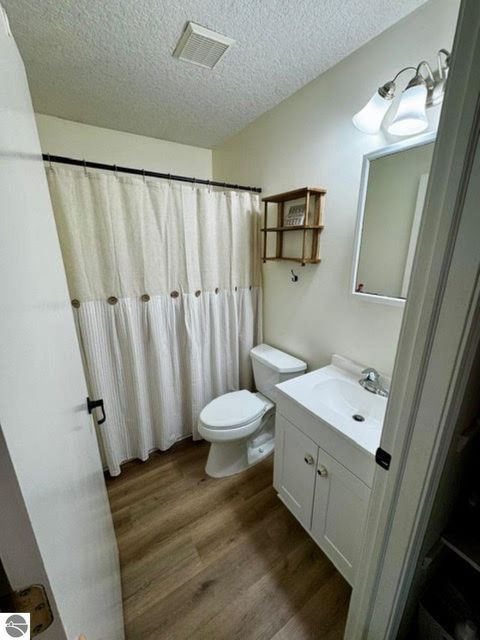 Tiny photo for 9383 First Street, Interlochen, MI 49643 (MLS # 1940728)