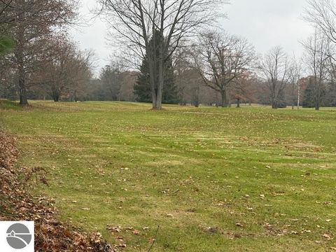 Tiny photo for 7353 Artesia Beach Road, St Helen, MI 48656 (MLS # 1940607)