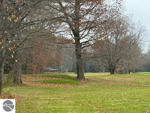 Tiny photo for 7353 Artesia Beach Road, St Helen, MI 48656 (MLS # 1940607)