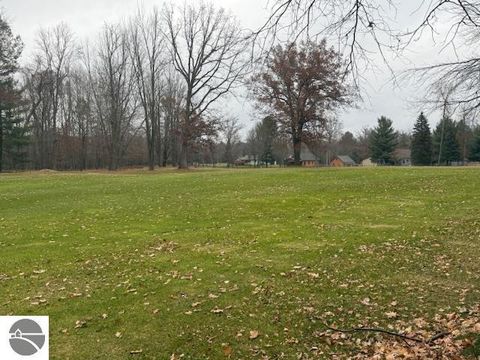 Tiny photo for 7353 Artesia Beach Road, St Helen, MI 48656 (MLS # 1940607)