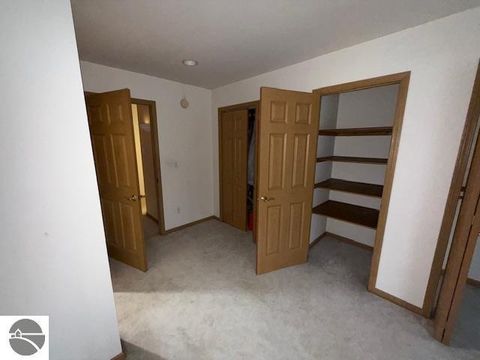 Tiny photo for 7353 Artesia Beach Road, St Helen, MI 48656 (MLS # 1940607)