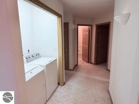 Tiny photo for 7353 Artesia Beach Road, St Helen, MI 48656 (MLS # 1940607)