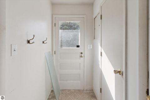 Tiny photo for 127 Philadelphia Avenue, Alma, MI 48801 (MLS # 1940831)