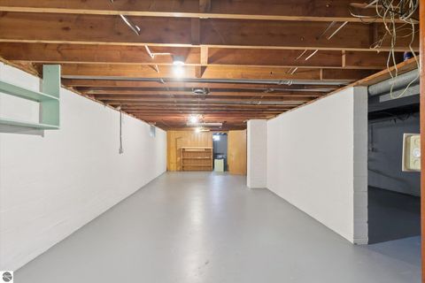 Tiny photo for 127 Philadelphia Avenue, Alma, MI 48801 (MLS # 1940831)