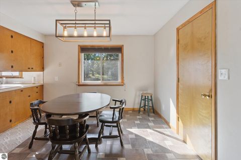 Tiny photo for 127 Philadelphia Avenue, Alma, MI 48801 (MLS # 1940831)