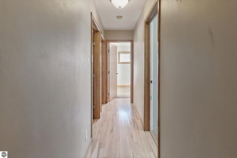 Tiny photo for 127 Philadelphia Avenue, Alma, MI 48801 (MLS # 1940831)