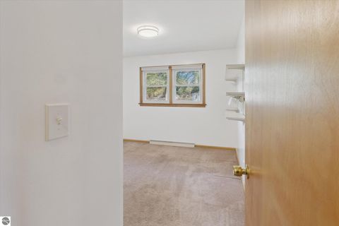 Tiny photo for 127 Philadelphia Avenue, Alma, MI 48801 (MLS # 1940831)