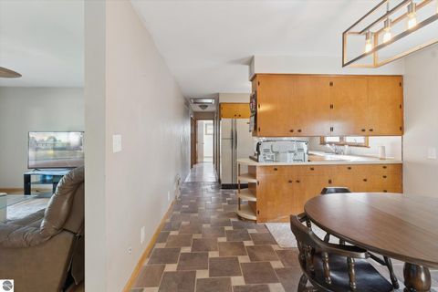 Tiny photo for 127 Philadelphia Avenue, Alma, MI 48801 (MLS # 1940831)