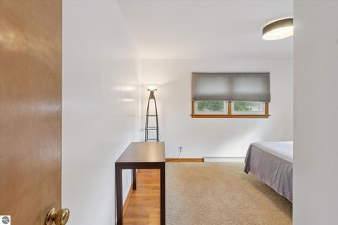 Tiny photo for 127 Philadelphia Avenue, Alma, MI 48801 (MLS # 1940831)