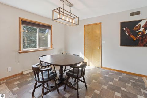 Tiny photo for 127 Philadelphia Avenue, Alma, MI 48801 (MLS # 1940831)