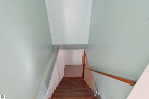 Tiny photo for 127 Philadelphia Avenue, Alma, MI 48801 (MLS # 1940831)