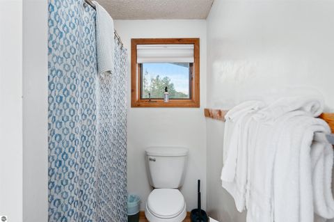 Tiny photo for 6687 Schuss Mountain Lane #588, Mancelona, MI 49659 (MLS # 1940961)