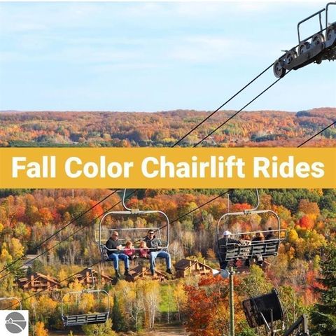 Tiny photo for 6687 Schuss Mountain Lane #588, Mancelona, MI 49659 (MLS # 1940961)