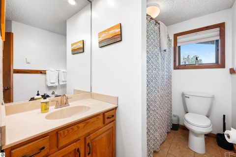 Tiny photo for 6687 Schuss Mountain Lane #588, Mancelona, MI 49659 (MLS # 1940961)