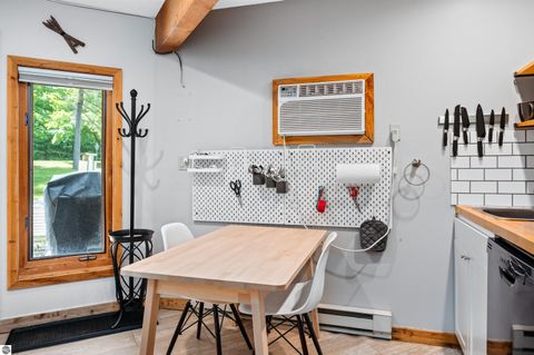 Tiny photo for 6687 Schuss Mountain Lane #588, Mancelona, MI 49659 (MLS # 1940961)