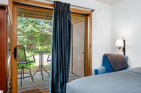 Tiny photo for 6687 Schuss Mountain Lane #588, Mancelona, MI 49659 (MLS # 1940961)