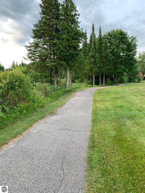 Tiny photo for 6687 Schuss Mountain Lane #588, Mancelona, MI 49659 (MLS # 1940961)