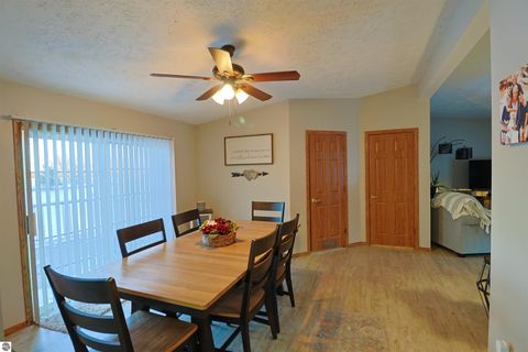 Tiny photo for 5115 E Valley Road, Mt Pleasant, MI 48858 (MLS # 1941000)