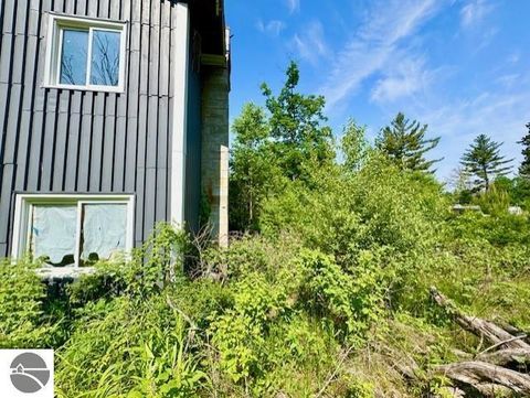 Tiny photo for 4629 Filter Road, Harrison, MI 48625 (MLS # 1935309)