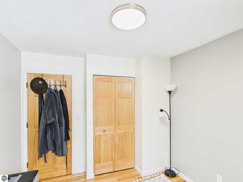 Tiny photo for 4680 Bartlett Road, Williamsburg, MI 49690 (MLS # 1941333)