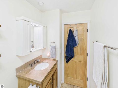 Tiny photo for 4680 Bartlett Road, Williamsburg, MI 49690 (MLS # 1941333)