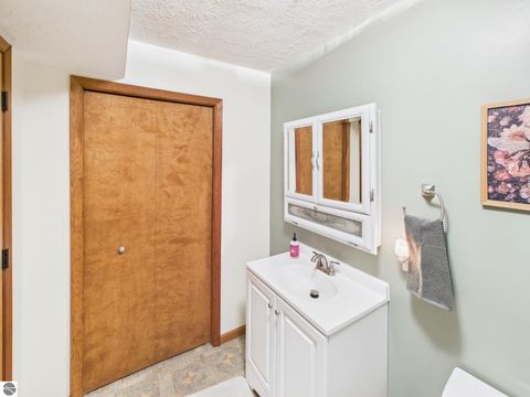 Tiny photo for 4680 Bartlett Road, Williamsburg, MI 49690 (MLS # 1941333)