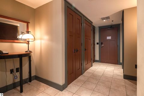 Tiny photo for 2035 N US-31 N #504, Traverse City, MI 49686 (MLS # 1918935)