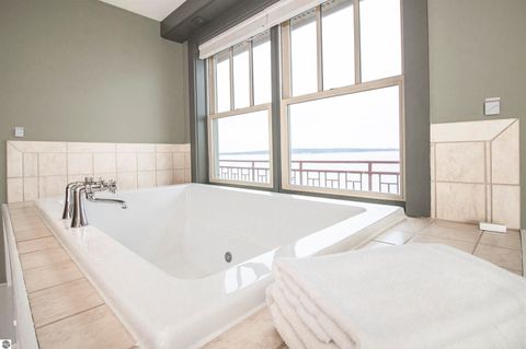 Tiny photo for 2035 N US-31 N #504, Traverse City, MI 49686 (MLS # 1918935)