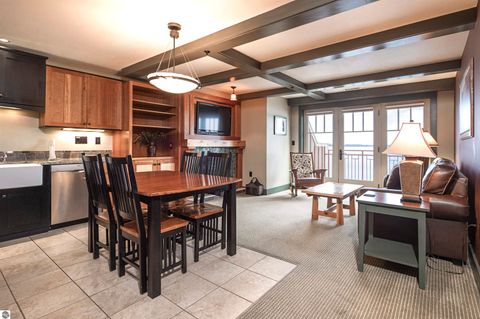 Tiny photo for 2035 N US-31 N #504, Traverse City, MI 49686 (MLS # 1918935)