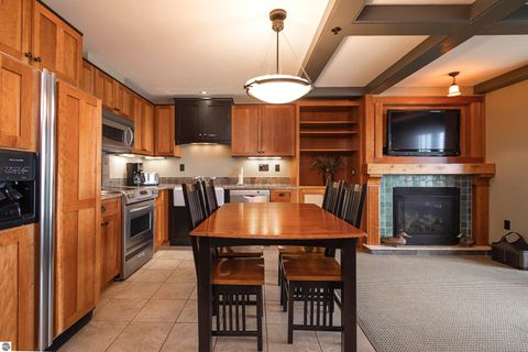 Tiny photo for 2035 N US-31 N #504, Traverse City, MI 49686 (MLS # 1918935)