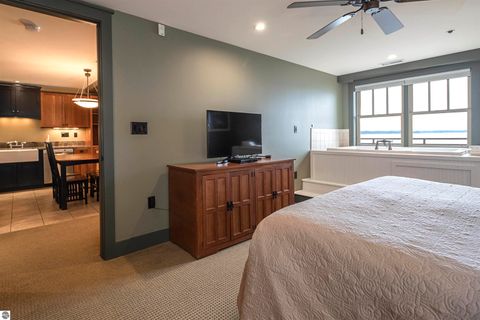 Tiny photo for 2035 N US-31 N #504, Traverse City, MI 49686 (MLS # 1918935)