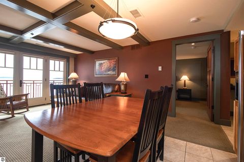 Tiny photo for 2035 N US-31 N #504, Traverse City, MI 49686 (MLS # 1918935)