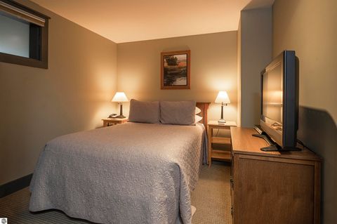 Tiny photo for 2035 N US-31 N #504, Traverse City, MI 49686 (MLS # 1918935)