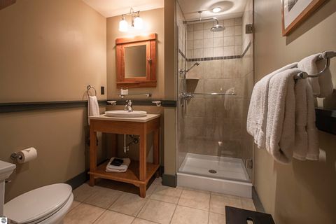 Tiny photo for 2035 N US-31 N #504, Traverse City, MI 49686 (MLS # 1918935)