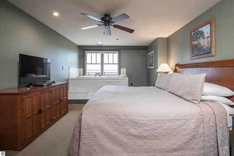 Tiny photo for 2035 N US-31 N #504, Traverse City, MI 49686 (MLS # 1918935)